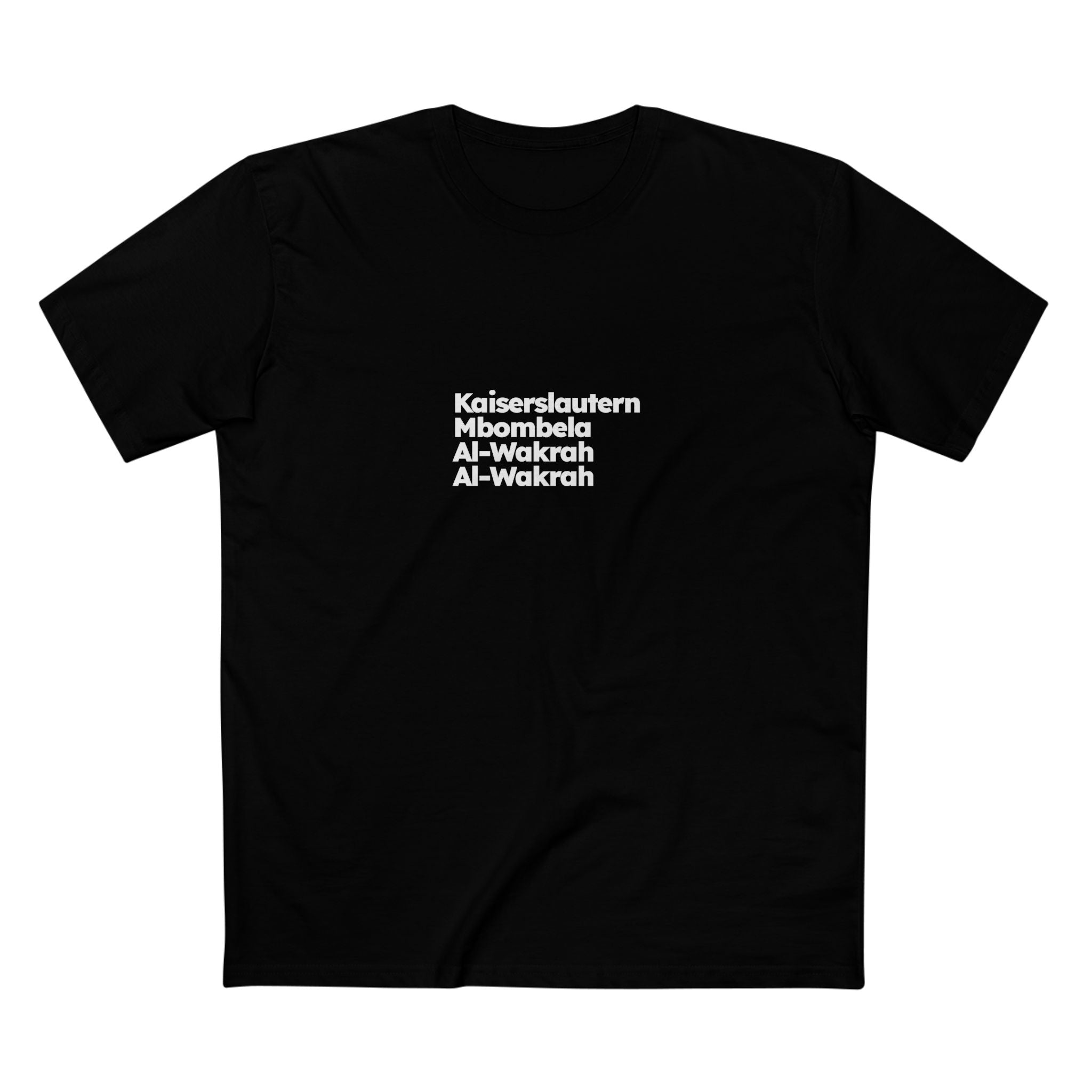 Socceroos World Cup Wins