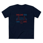 England 66
