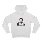 Viva La Postecoglou Revolución