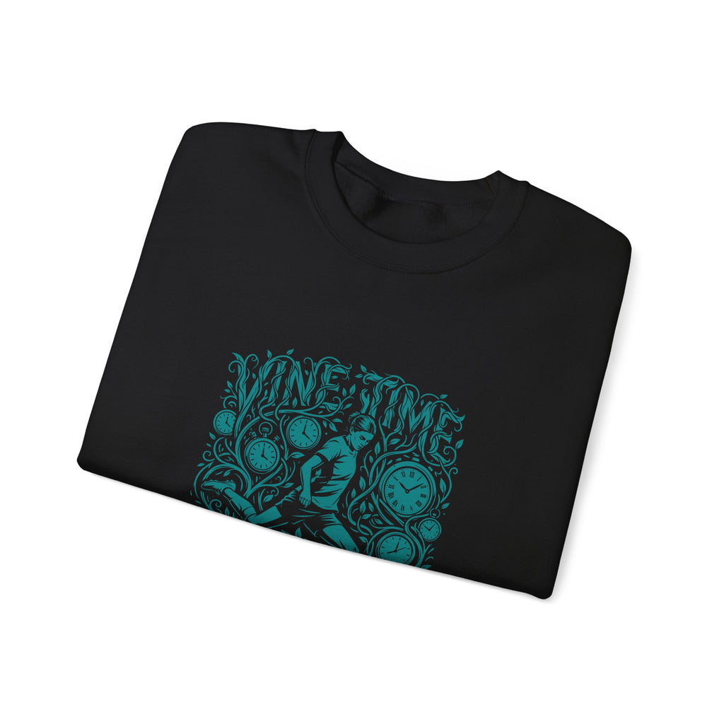 Vine Time