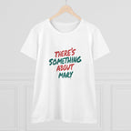 There’s Something About Mary