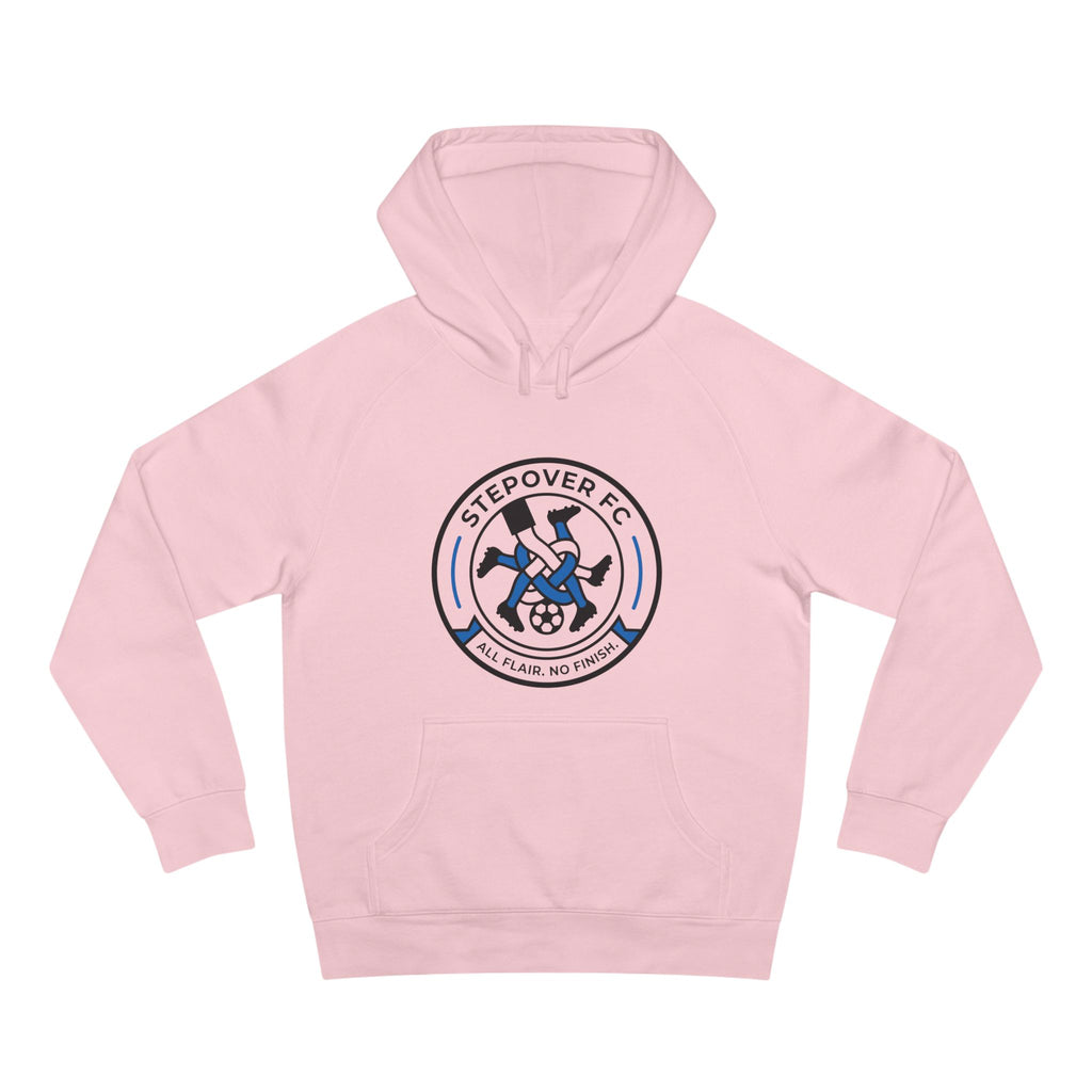 Stepover FC