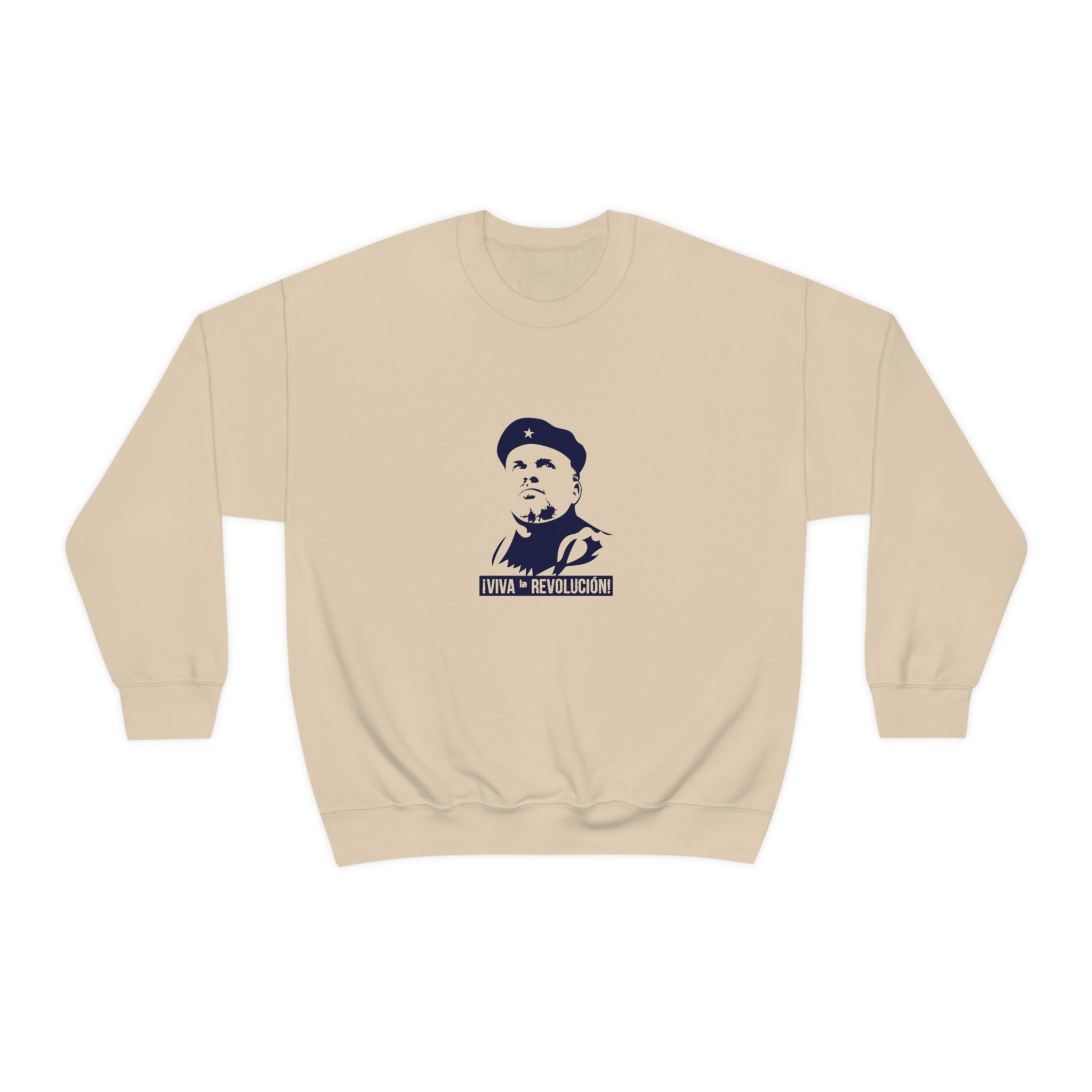 Viva la Postecoglou Revolucion!