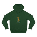 Kangaroo Statue of Liberty