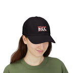 KCC