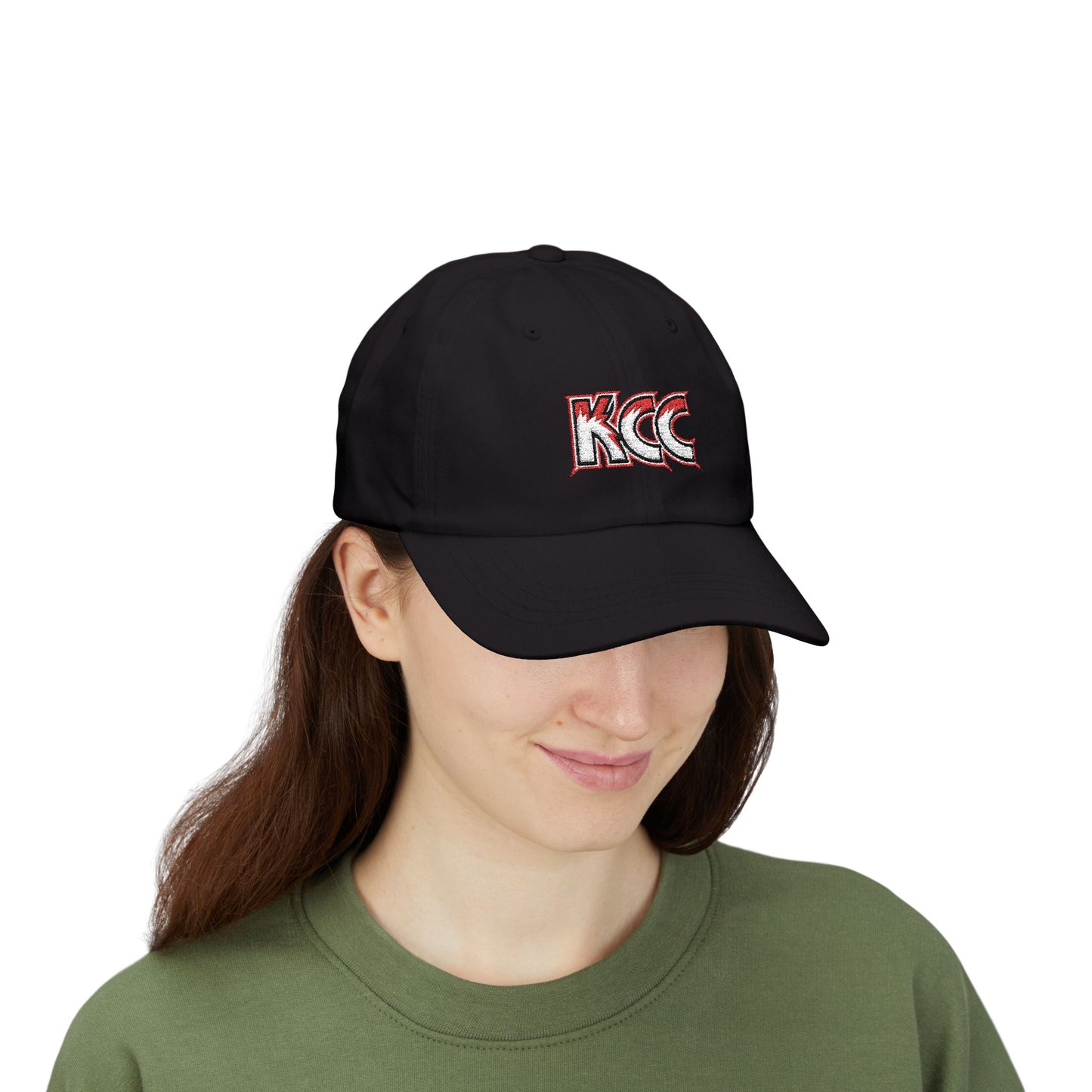 KCC