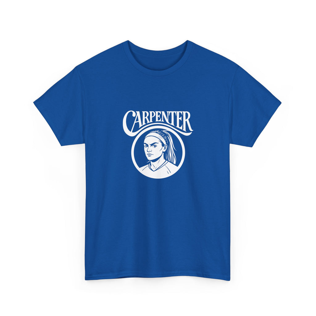 The Carpenter