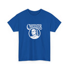 The Carpenter