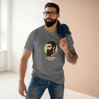 Mile Jedinak, Supreme Leader