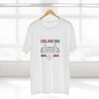 England 66