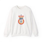NSL: Australia’s First National Football League