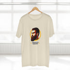 Mile Jedinak, Supreme Leader