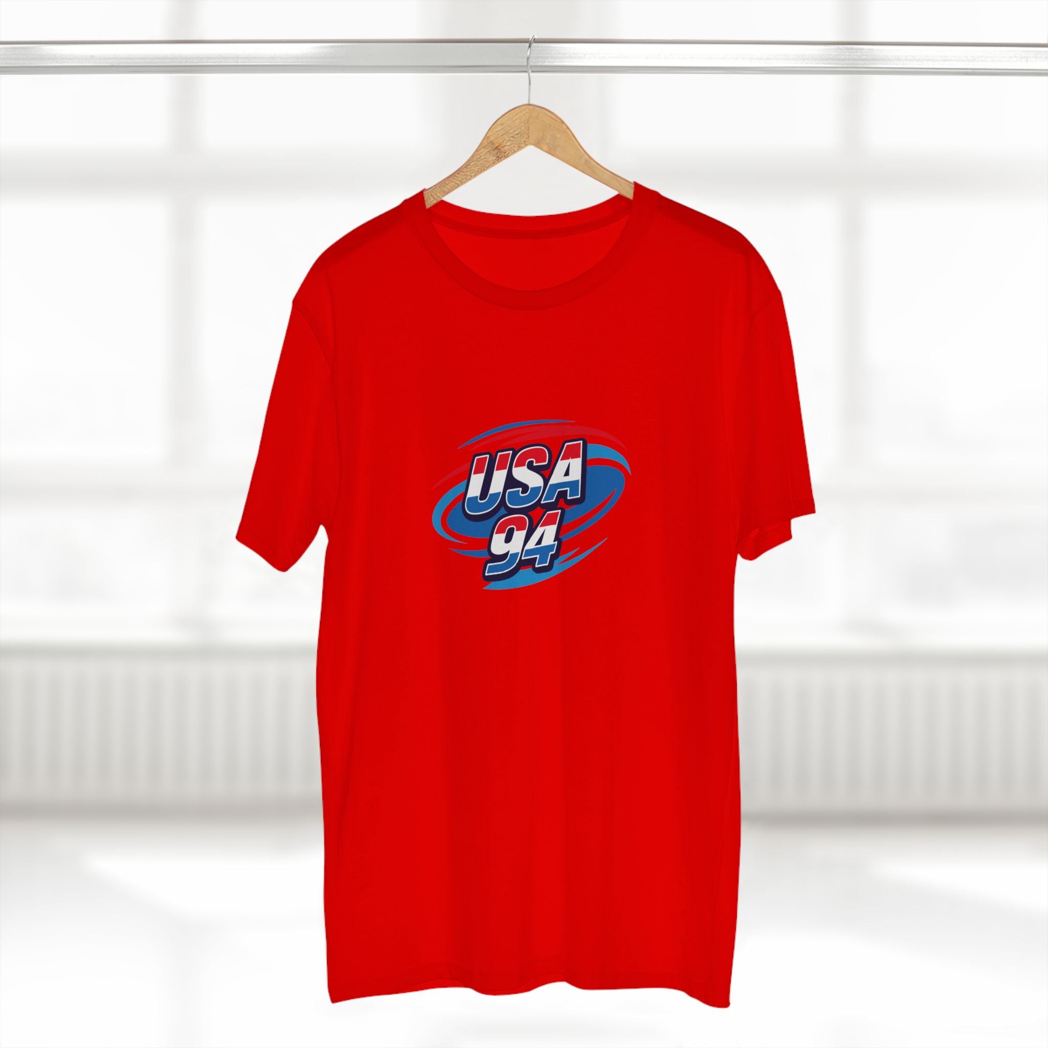 USA 94