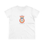 NSL: Australia’s First National Football League