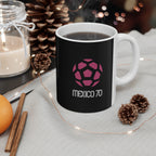 Mexico 70