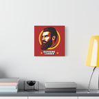 Mile Jedinak, Supreme Leader