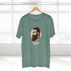 Mile Jedinak, Supreme Leader