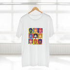 Warhol Maradona