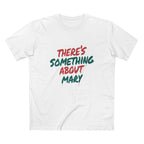 There’s Something About Mary