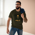 Olé! Pelé!