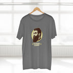 Mile Jedinak, Supreme Leader