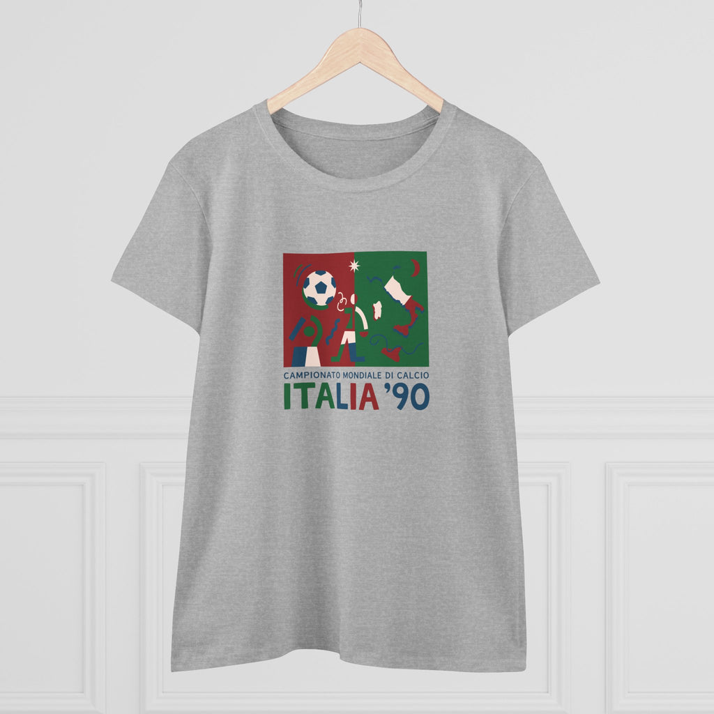 Italia ’90