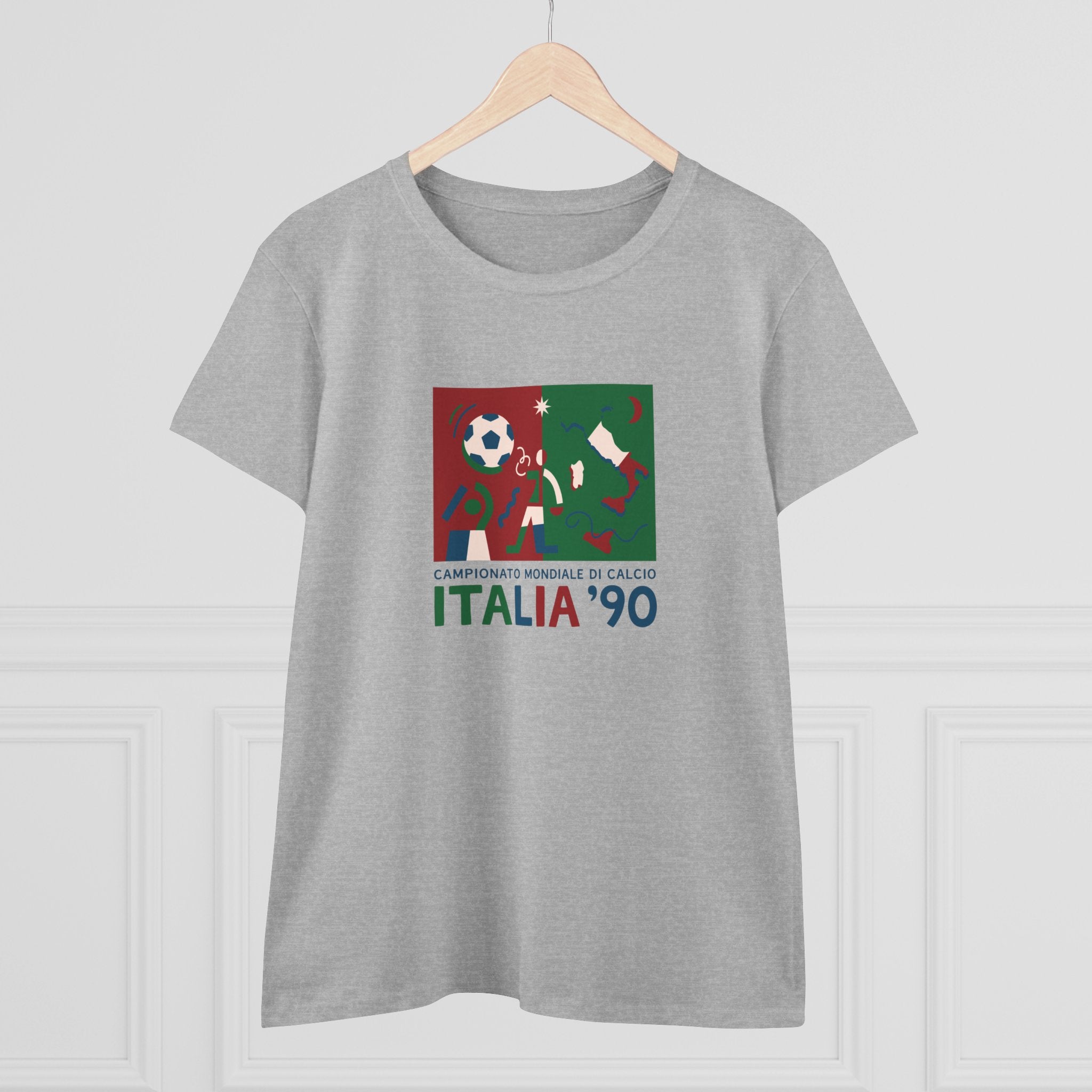 Italia ’90
