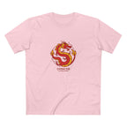 China 91
