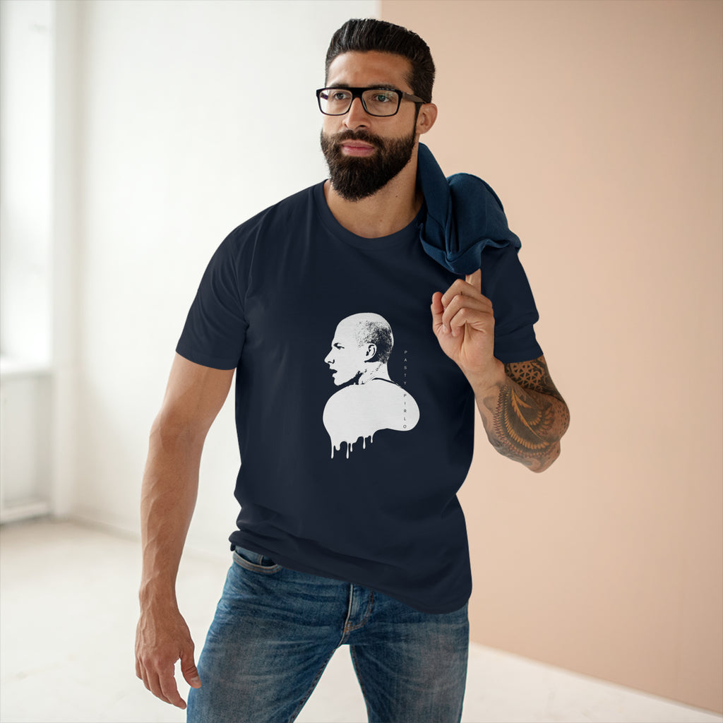 Pasty Pirlo