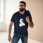Pasty Pirlo