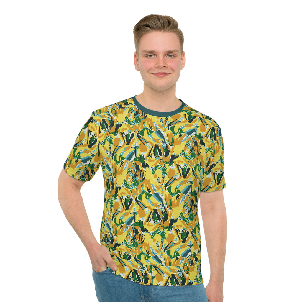 Vintage Vomit