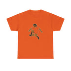 Faster than a Speeding Gullit