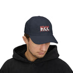 KCC