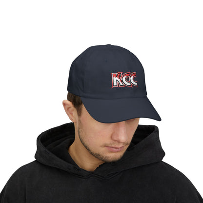 KCC