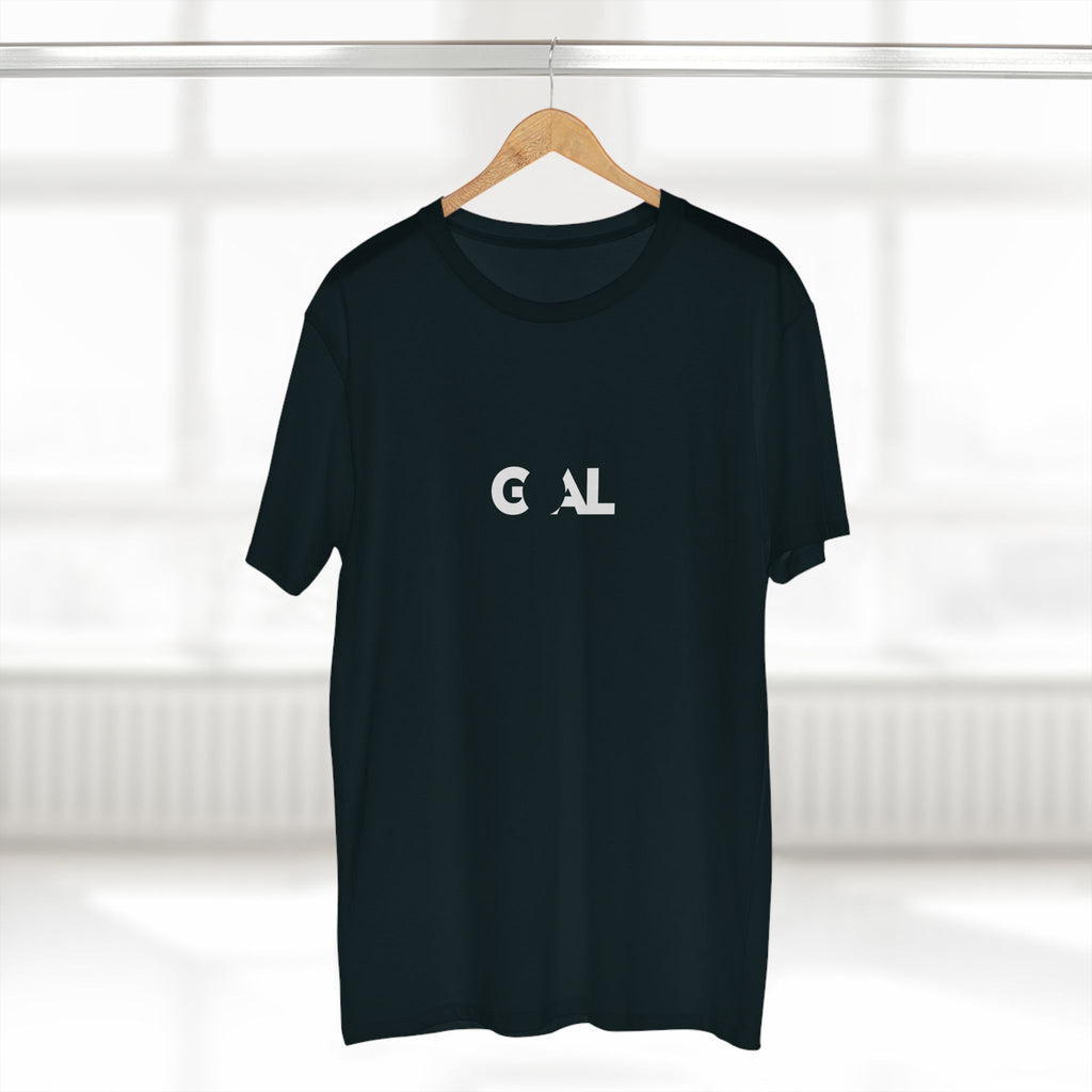 GOAL!
