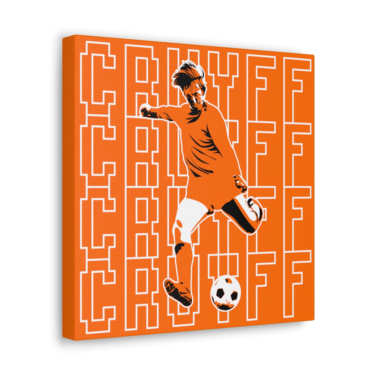 Johan Cruyff