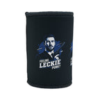 Feeling Leckie Punk?