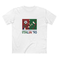 Italia ’90