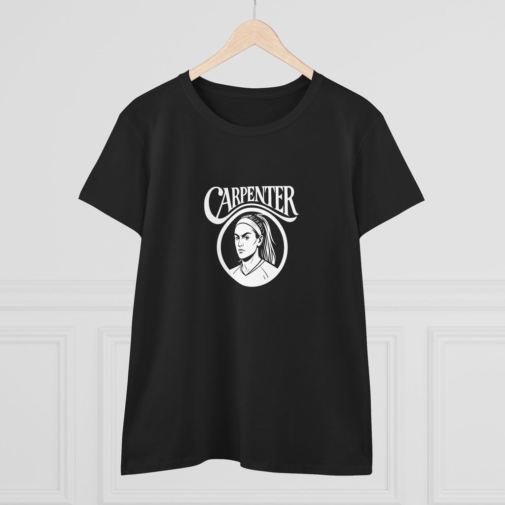 The Carpenter