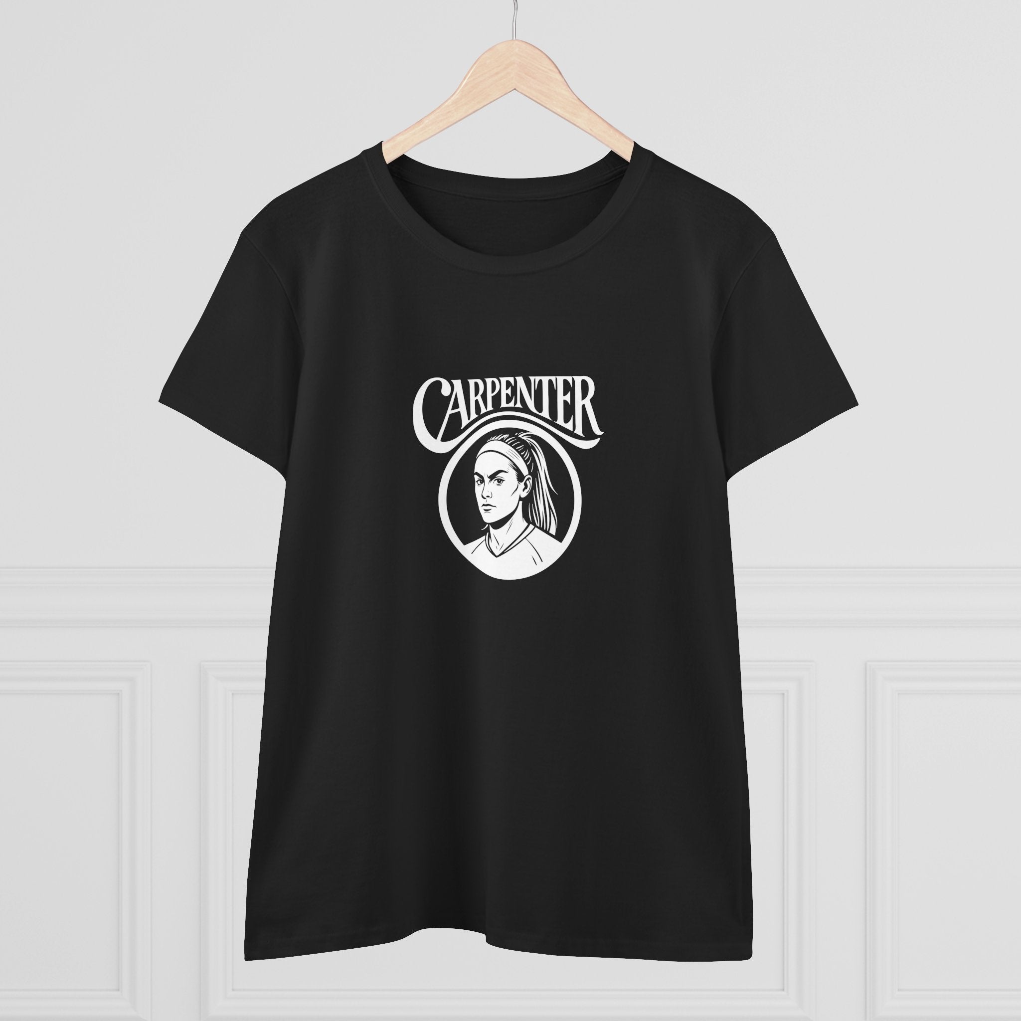 The Carpenter