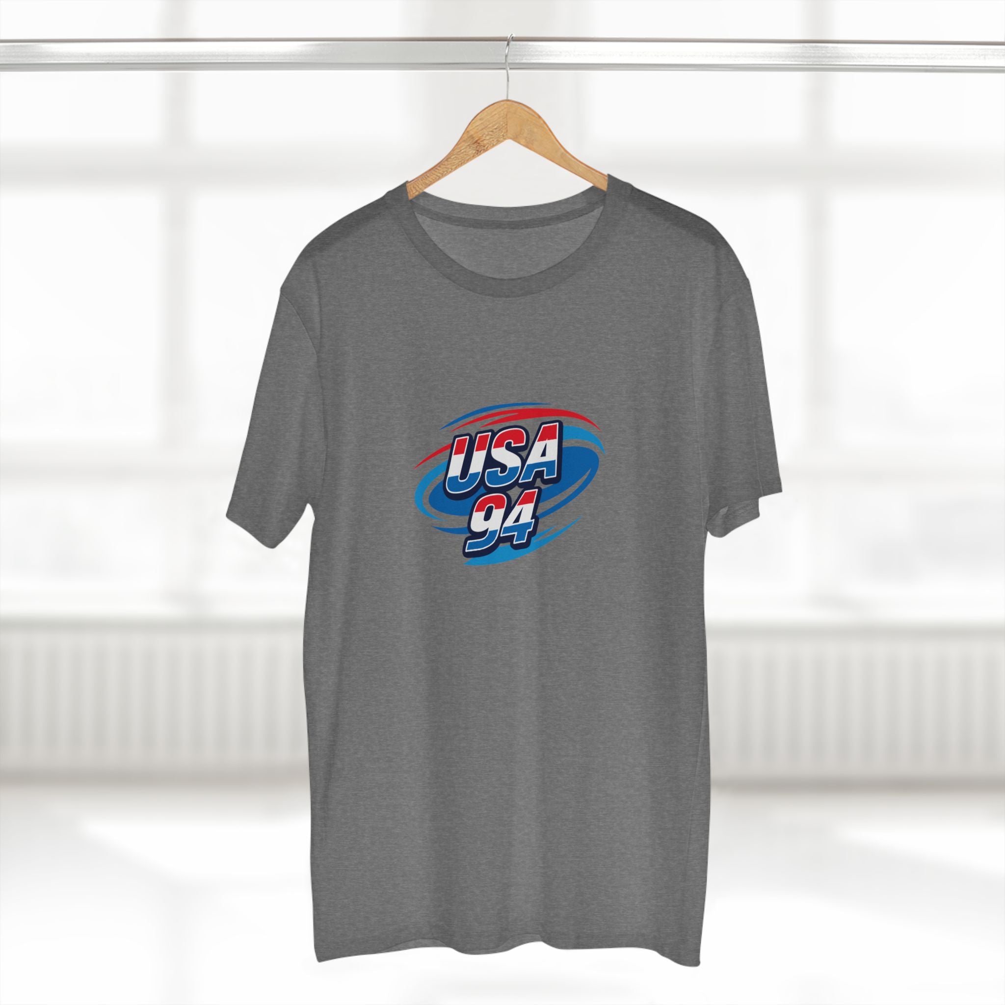 USA 94