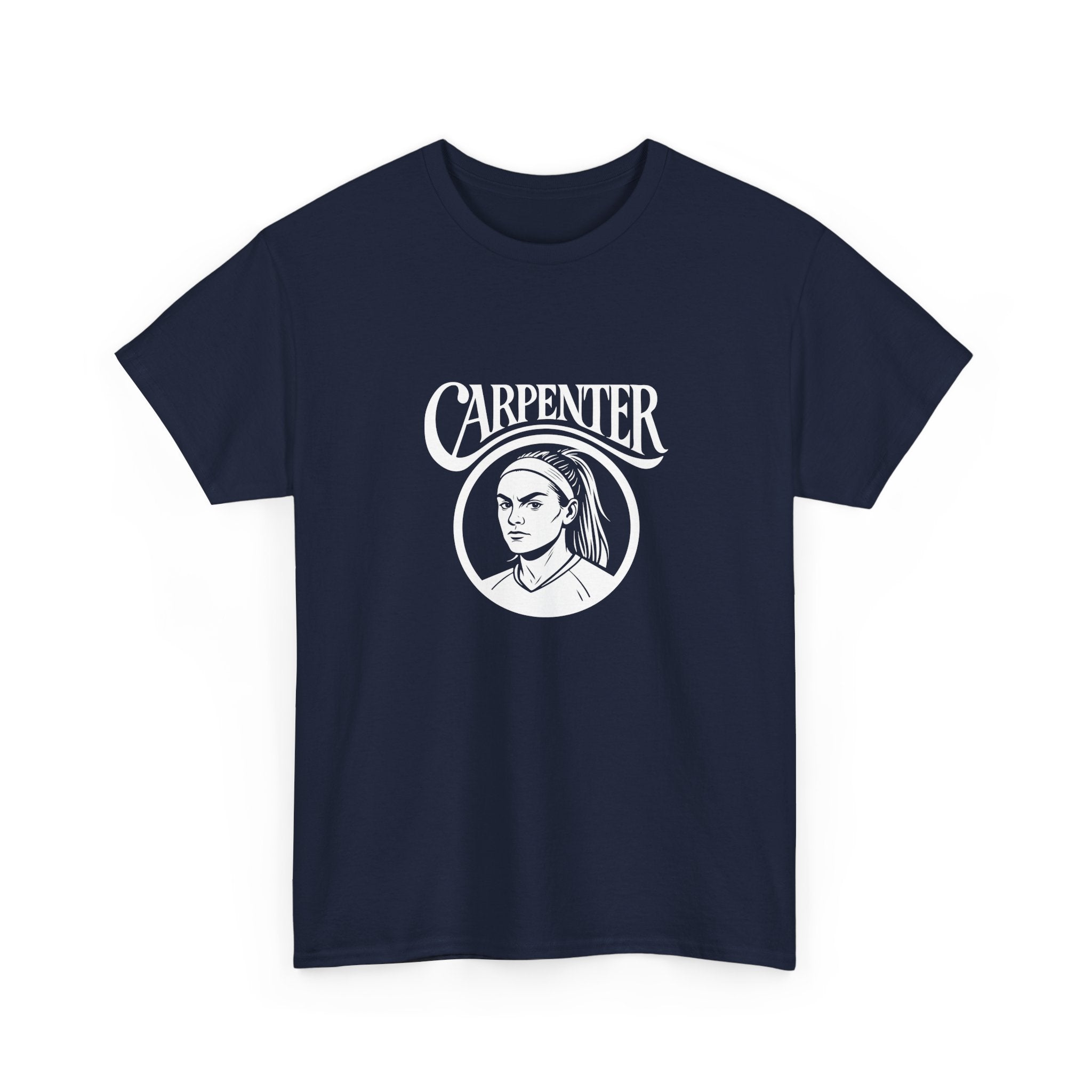 The Carpenter