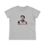 Viva La Postecoglou Revolución