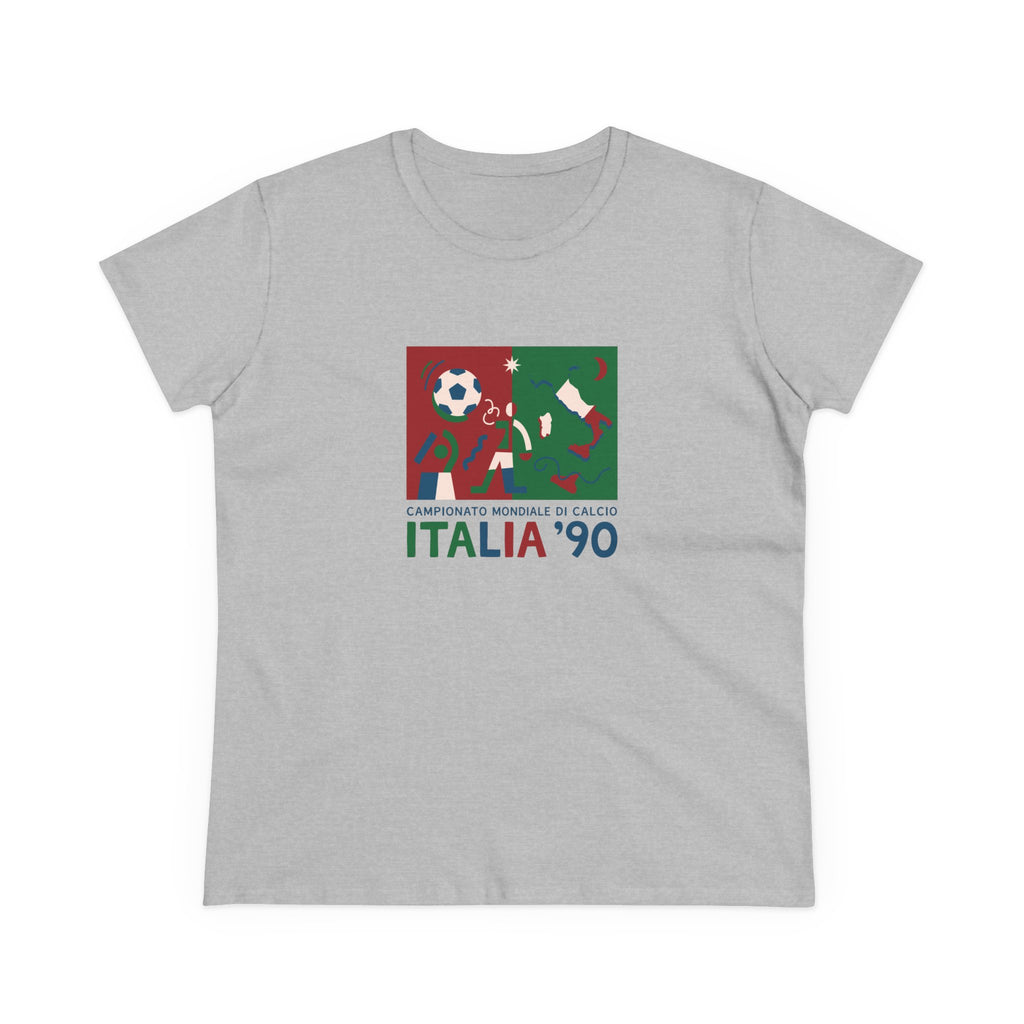 Italia ’90