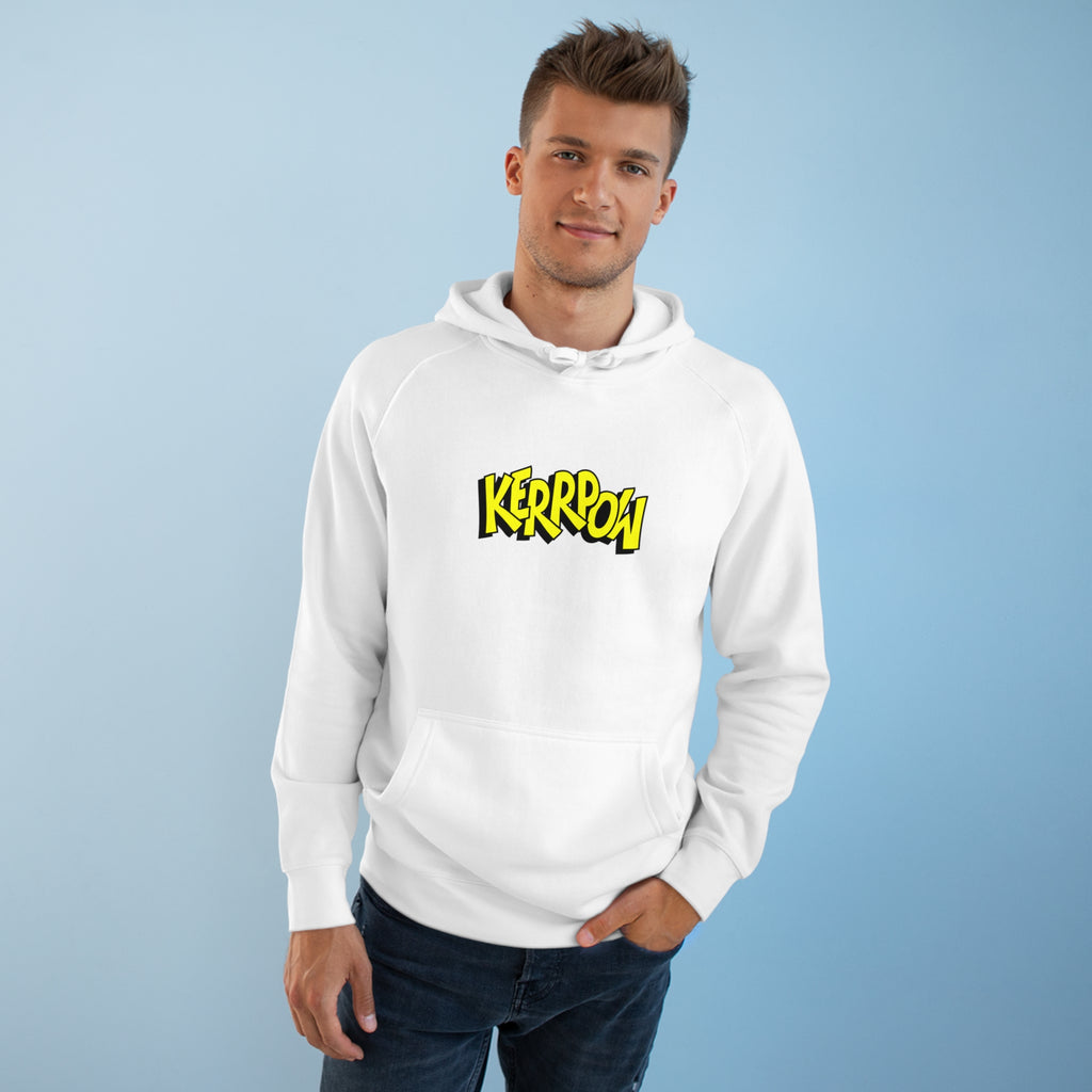 Kerr-Pow (Type)