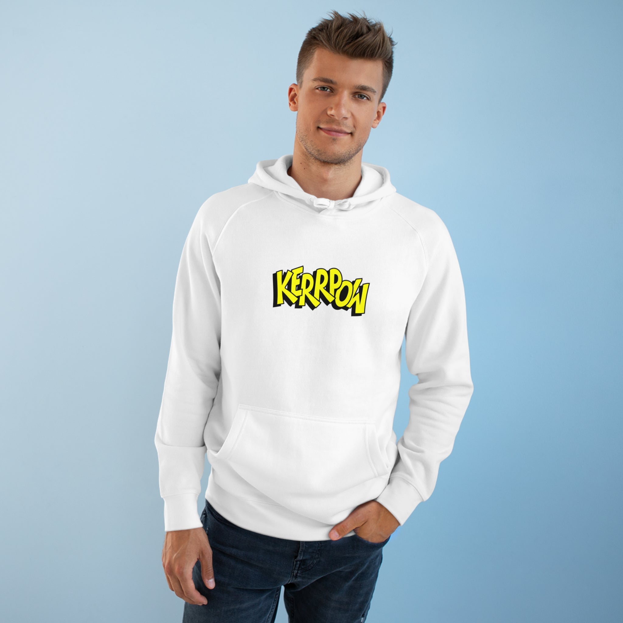 Kerr-Pow (Type)