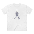 Juan Mata: Portrait