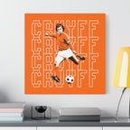 Johan Cruyff