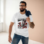 Mile Jedinak, Supreme Leader