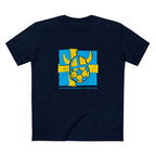 Sweden 58